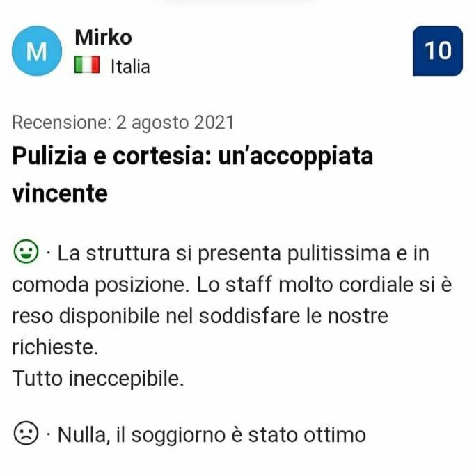 Casa Principe Umberto Apartment Mazzarino Екстериор снимка